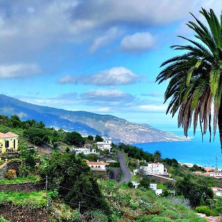 Las Toscas Вилья-де-Масо Экстерьер фото