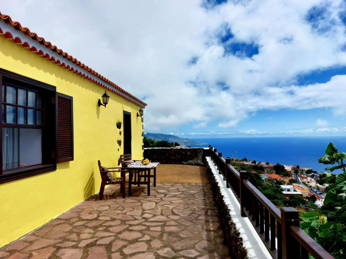 Las Toscas Вилья-де-Масо Экстерьер фото